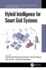 Hybrid Intelligence for Smart Grid Systems - Book