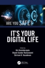 It’s Your Digital Life - Book