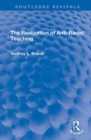 The Realization of Anti-Racist Teaching - Book