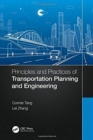 Principles and Practices of Transportation Planning and Engineering - Book