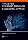 Transfer Learning through Embedding Spaces - Book