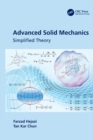 Advanced Solid Mechanics : Simplified Theory - Book