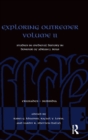 Exploring Outremer Volume II : Studies in Crusader Archaeology in Honour of Adrian J. Boas - Book