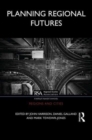 Planning Regional Futures - Book