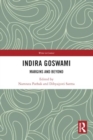 Indira Goswami : Margins and Beyond - Book