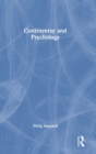 Controversy and Psychology - Book