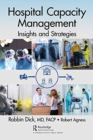Hospital Capacity Management : Insights and Strategies - Book