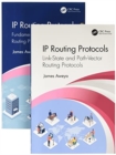 IP Routing Protocols : Two-Volume Set - Book