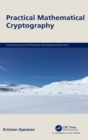 Practical Mathematical Cryptography - Book