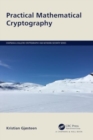 Practical Mathematical Cryptography - Book