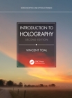 Introduction to Holography - Book
