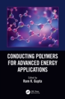 Conducting Polymers for Advanced Energy Applications - Book