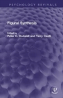 Figural Synthesis - Book