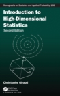 Introduction to High-Dimensional Statistics - Book