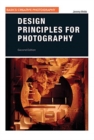 Design Principles for Photography - Book