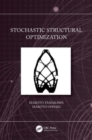 Stochastic Structural Optimization - Book