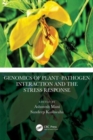 Genomics of Plant-Pathogen Interaction and the Stress Response - Book