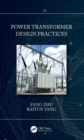 Power Transformer Design Practices - Book
