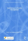 Introduction to Facility Management - Book