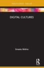 Digital Cultures - Book