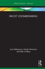 Racist Zoombombing - Book