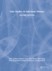 Case Studies in Infectious Disease - Book