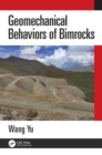 Geomechanical Behaviors of Bimrocks - Book