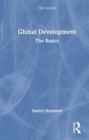 Global Development : The Basics - Book