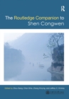 Routledge Companion to Shen Congwen - Book