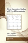 Omic Association Studies with R and Bioconductor - Book