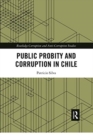 Public Probity and Corruption in Chile - Book