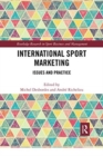 International Sport Marketing : Issues and Practice - Book