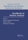 Handbook of Mixture Analysis - Book