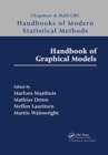 Handbook of Graphical Models - Book