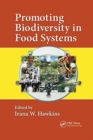Promoting Biodiversity in Food Systems - Book