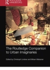 The Routledge Companion to Urban Imaginaries - Book