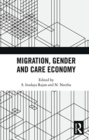 Migration, Gender and Care Economy - Book