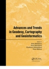 Advances and Trends in Geodesy, Cartography and Geoinformatics : Proceedings of the 10th International Scientific and Professional Conference on Geodesy, Cartography and Geoinformatics (GCG 2017), Oct - Book