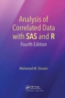 Analysis of Correlated Data with SAS and R - Book