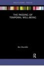 The Passing of Temporal Well-Being - Book