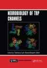 Neurobiology of TRP Channels - Book