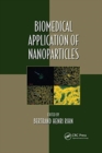 Biomedical Application of Nanoparticles - Book