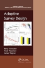 Adaptive Survey Design - Book