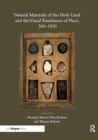 Natural Materials of the Holy Land and the Visual Translation of Place, 500-1500 - Book