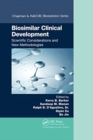 Biosimilar Clinical Development: Scientific Considerations and New Methodologies - Book