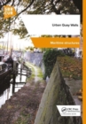 Urban Quay Walls - Book