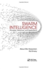 Swarm Intelligence : Principles, Advances, and Applications - Book