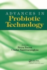 Advances in Probiotic Technology - Book
