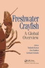 Freshwater Crayfish : A Global Overview - Book