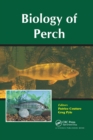 Biology of Perch - Book